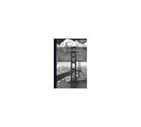 Pacific Tourist: Adams And Bishop's Illustrated Trans-Continental Guide Of Travel, From The Atlantic To The Pacific Ocean: A Complete T