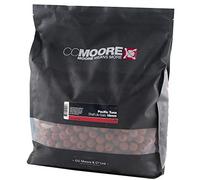 Pacific Tuna Shelf Life 15mm 1kg