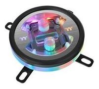 Pacific w7 plus cl-w279-cu00sw-a eau cuivre G