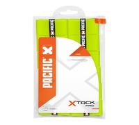 Pacific X Tack Pro 12er Pack De 12-Jaune Lemon nosize