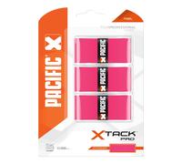 Pacific X Tack Pro 3er Pack De 3-Pink