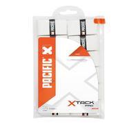 Pacific X Tack PRO Pack De 12-Blanc nosize