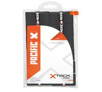 Pacific X Tack PRO Pack De 12-Noir