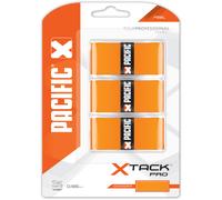 Pacific X Tack PRO Pack De 3-Orange