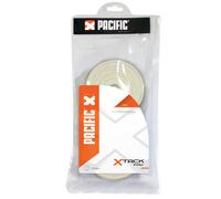 Pacific X Tack PRO Pack De 30-Blanc nosize