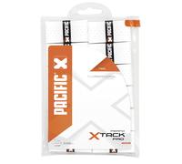 Pacific X Tack Pro Perfo Pack De 12-Blanc