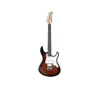 Pacifica Pa112V Old Violin Sunburst