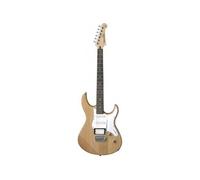 Yamaha Pacifica 112VMX YNS RL