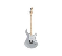 Yamaha Pacifica 112VM Gray guitare électrique