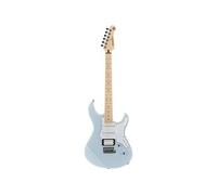 Yamaha Yamaha Pacifica 112VM IB RL