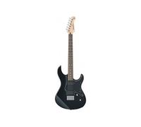 Yamaha Yamaha Pacifica 120H BK