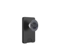 Pacifica California - Officiel Pacifica CA PopSockets PopWallet pour MagSafe