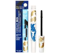 Pacifica Dream Big Lash Extending Eye Gel Pads