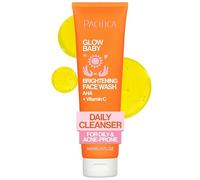 Pacifica - Nettoyant visage illuminateur Glow Baby Gel nettoyant 147 ml female