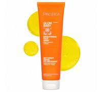Pacifica Glow Baby Brightening Face Wash for Women 5 Face Wash