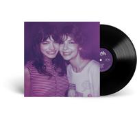 Pacifica - In Your Face