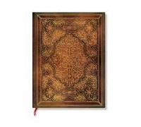 Pacifica Iron Horse Ultra Unl