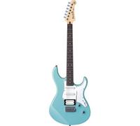 Pacifica Pa112V Sonic Blue
