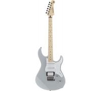 Pacifica Pa112Vm Grey