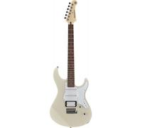 Pacifica Pa112Vww Vintage White