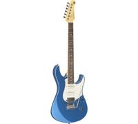 Pacifica Professional Pacp12-Spb Rw Sparkle Blue