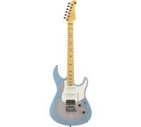 Pacifica Professional Pacp12M-Bbb Mn Beach Blue Burst