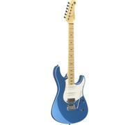 PACIFICA PROFESSIONAL PACP12M-SPB MN SPARKLE BLUE