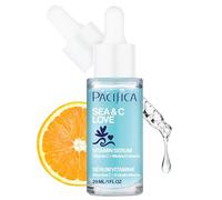 Pacifica Sea & c love vitamin serum, 1 Fl Ounce