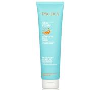 Pacifica Sea Foam Complete Face Wash pour Unisexe 5 oz Nettoyant