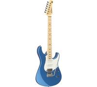 Yamaha Yamaha Pacifica Standard Plus SPB MF
