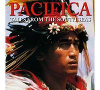 Pacifica - Tales from The South Sea