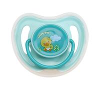 Pacifications pour Animaux De Compagnie - Tile-Tab Design Dog Pacificier Mâcher Un Jouet | Patification Apaisante Résistante À La Morsure pour Le Soulagement De L'anxiété Et La Dentition