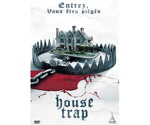 Pacifiction-tourment sur Les îles [Blu-Ray]