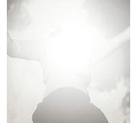 Pacificuv - After the Dream.. -Digi-