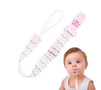 Pacifier With Clip - Pacifier Holder Clip, Pacifier Holder Clip,Anti