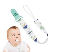 Pacifier With Clip - Pacifier Holder Clip, Pacifier Holder Clip,Anti