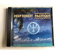 Pacifique