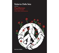 Pacifismes