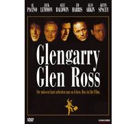 Pacino,Al - Glengarry Glen Ross