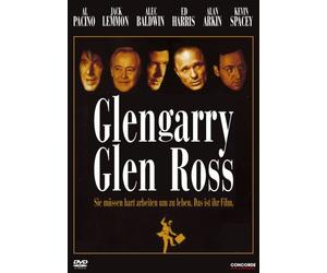 Pacino,Al - Glengarry Glen Ross