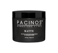 Pacinos Matte Pâte de Coiffage, 118 ml (L'emballage peut varier)