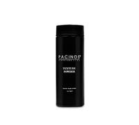 Pacinos Poudre capillaire - Finition mate - Excellent pour plus de volume, de tenue et de texture - Application sans couture, sans résidus