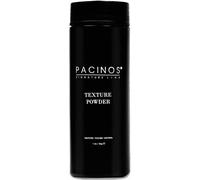 Pacinos Signature Line Hair Powder 30g