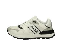 Paciotti - Baskets Bassa - Homme - Chaussures - Multicolore - Taille: 45 EU