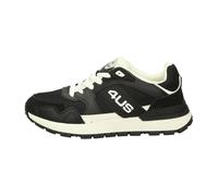 Paciotti - Baskets Bassa - Homme - Chaussures - Noir - Taille: 41 EU