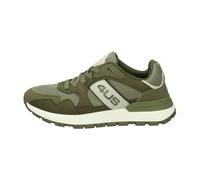 Paciotti - Baskets Bassa - Homme - Chaussures - Vert - Taille: 44 EU