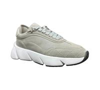 Paciotti - Baskets Basses Grises - Homme - Chaussures - Gris - Taille: 41 EU
