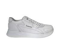 Paciotti - Baskets blanches basses - Homme - Chaussures - Blanc - Taille: 39 EU