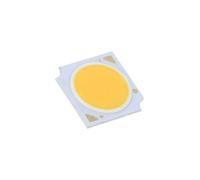 PACJ-28FVL-DC4N Power LED COB white warm Pmax27.57W 2970-3110K PROLIGHT OPTO