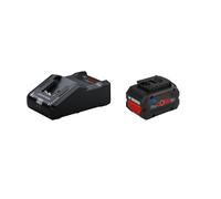 Bosch 1 600 A01 6GP chargeur de batterie